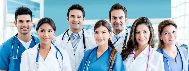 Cannabis Clinic Stockton