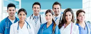 Cannabis Clinic Stockton