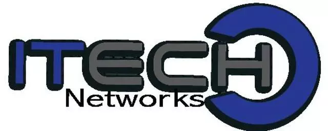 ITech