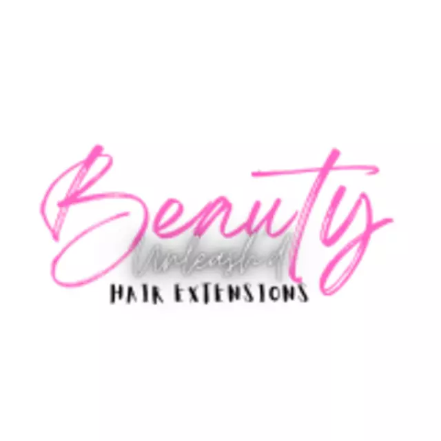 Beauty Unleash&apos;d
