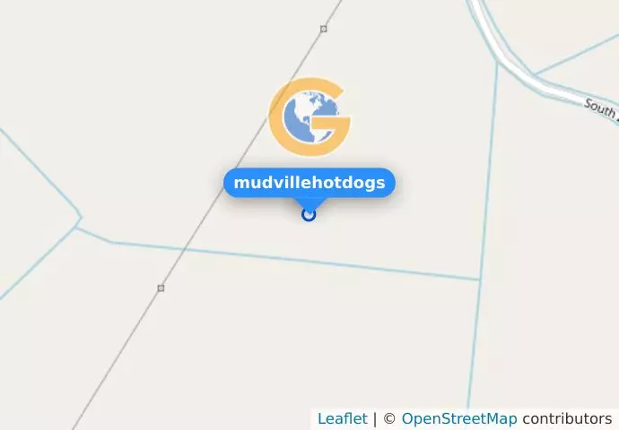 mudvillehotdogs