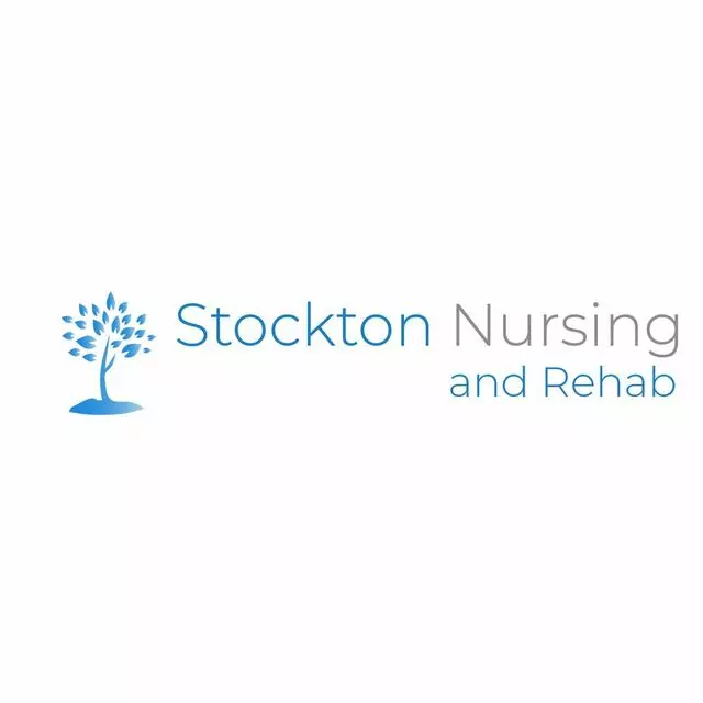 Stockton Nursing Center