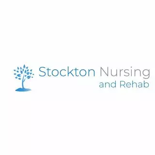 Stockton Nursing Center