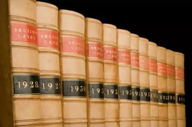 The Law Office of Arthur A Small II
