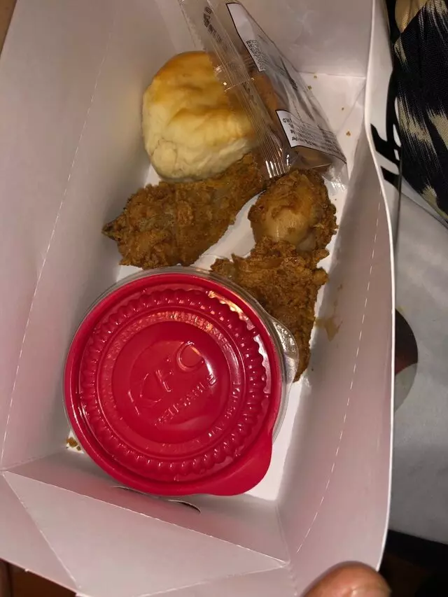 A&W