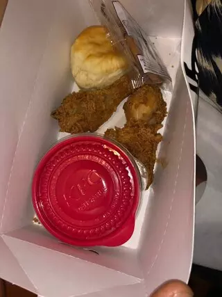 A&W
