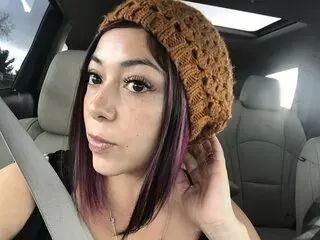 Cassie Marie Beauty