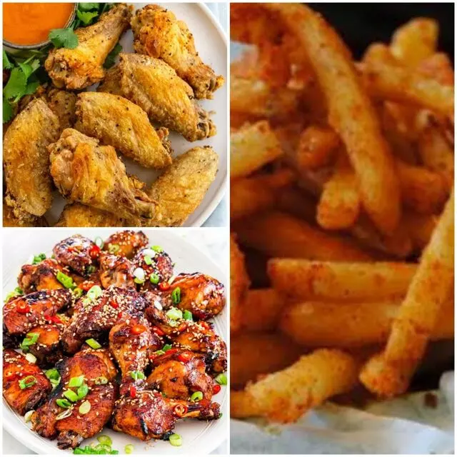 TasteofBae