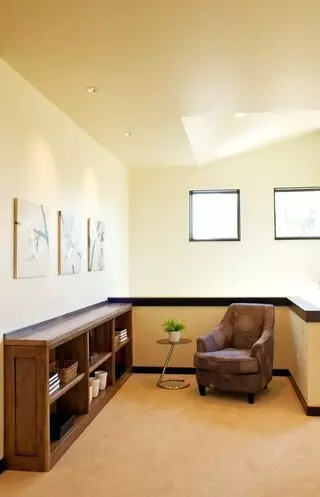 Stockton Carpet Cleaning