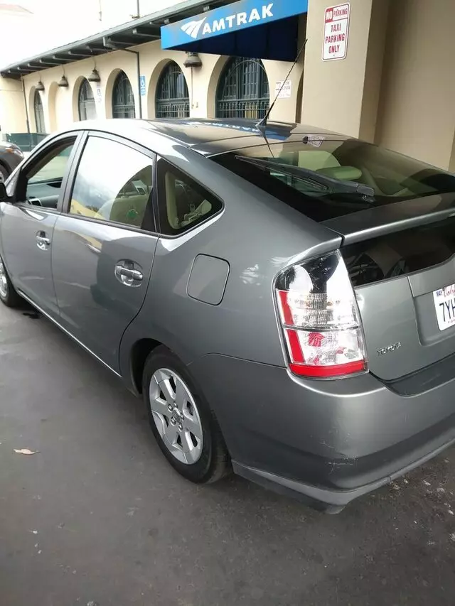 Shifah Taxi  &  Medical Transportation