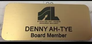 Delta Awards
