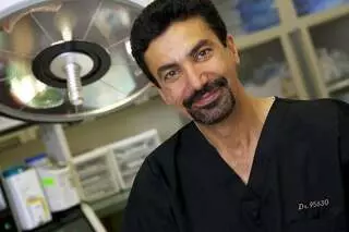 Plastic Surgery Associates