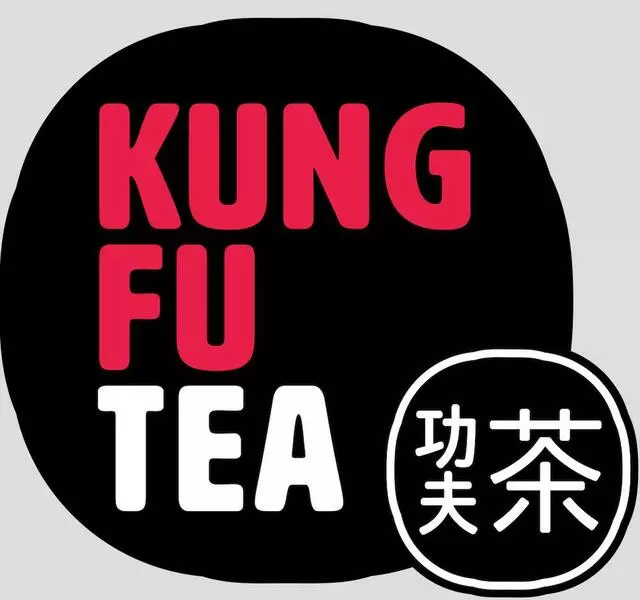 Kung Fu Tea
