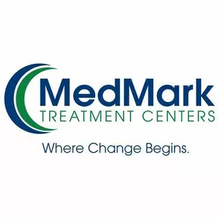 MedMark Treatment Centers Stockton