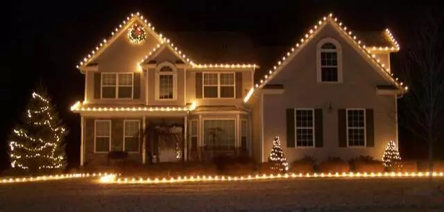 Great Windows and House Cleaning
