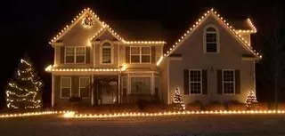 Great Windows and House Cleaning