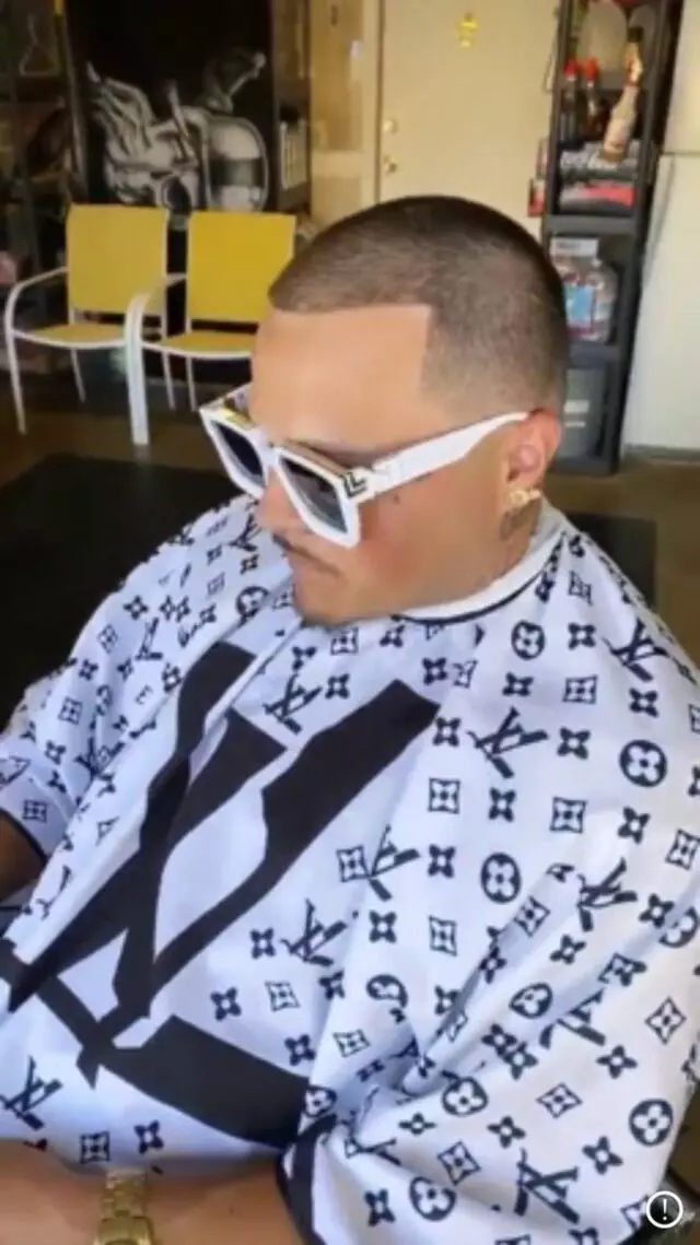 Devine Cuts