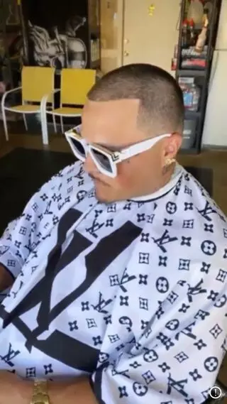 Devine Cuts
