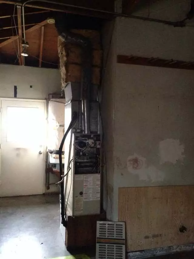 Angkor Air Conditioning Heating & Refrigeration