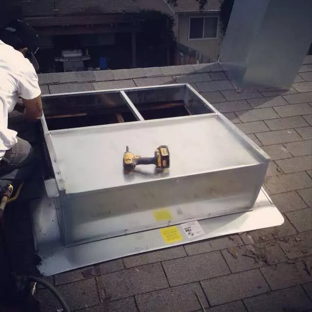 Angkor Air Conditioning Heating & Refrigeration
