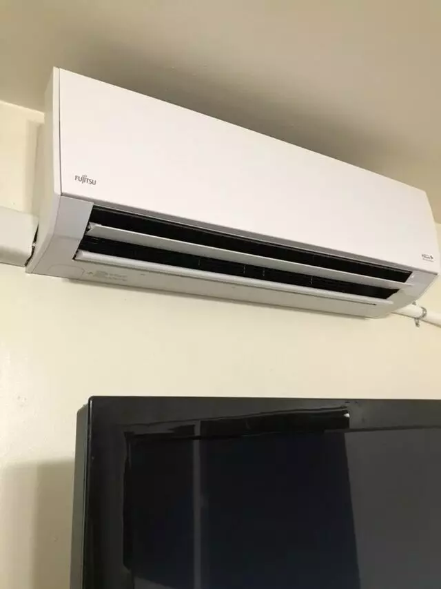 Angkor Air Conditioning Heating & Refrigeration