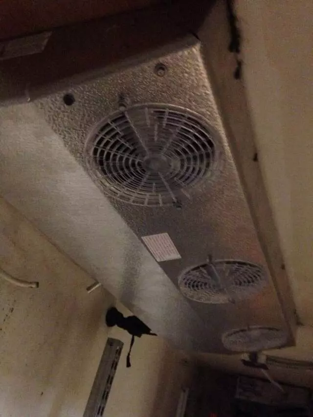Angkor Air Conditioning Heating & Refrigeration