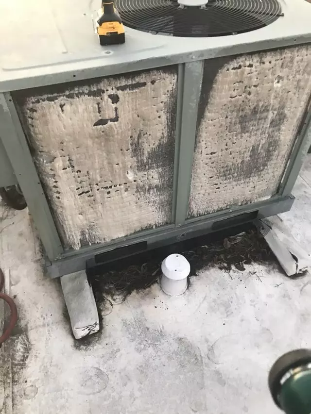 Angkor Air Conditioning Heating & Refrigeration