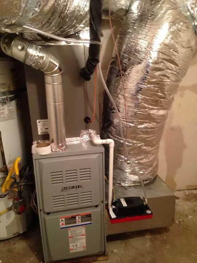 Angkor Air Conditioning Heating & Refrigeration