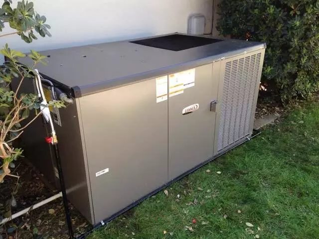 Angkor Air Conditioning Heating & Refrigeration