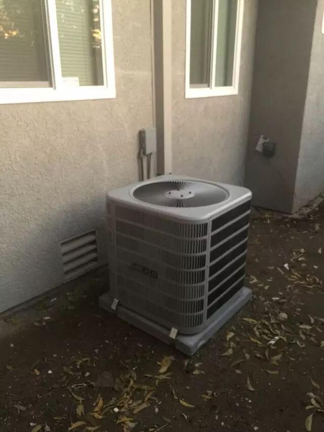 Angkor Air Conditioning Heating & Refrigeration