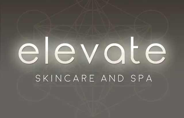 Elevate Skincare and Spa