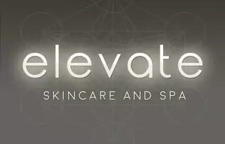 Elevate Skincare and Spa