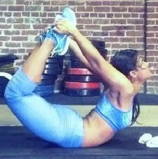 Boxfit Elite Training