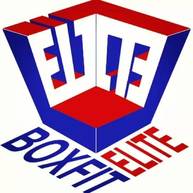 Boxfit Elite Training