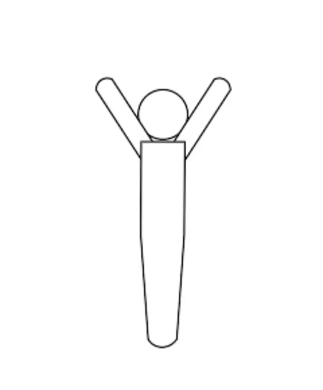 Champion Gymnastics