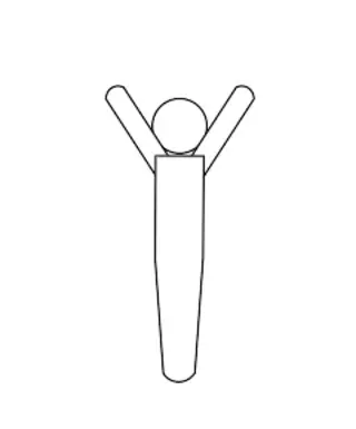 Champion Gymnastics