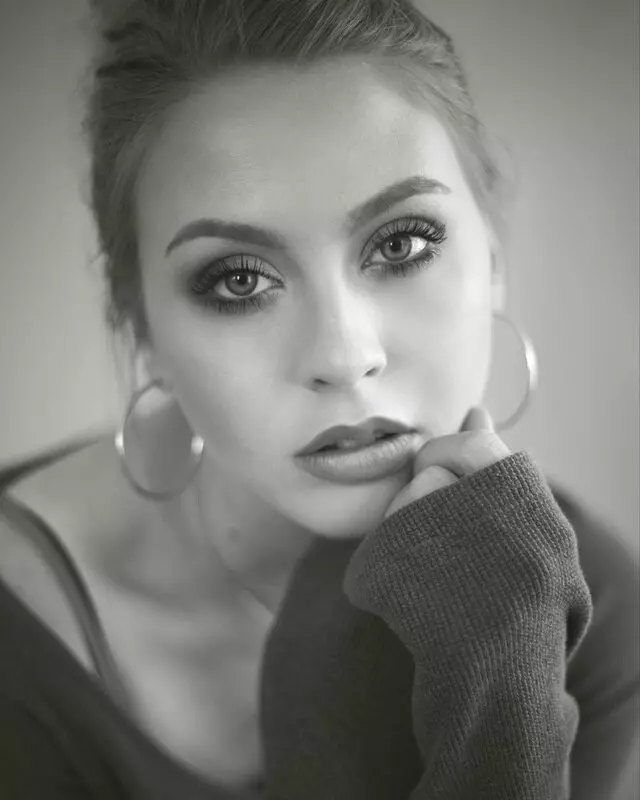 Aly Montez Studio