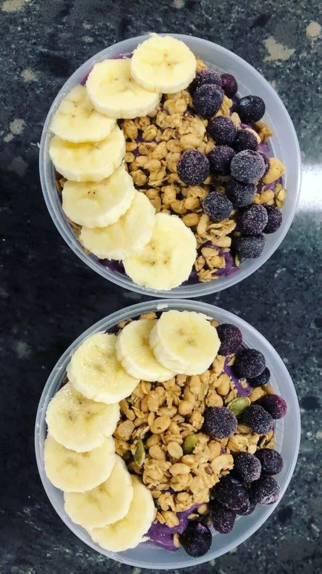 F4 Fitness and Nutrition