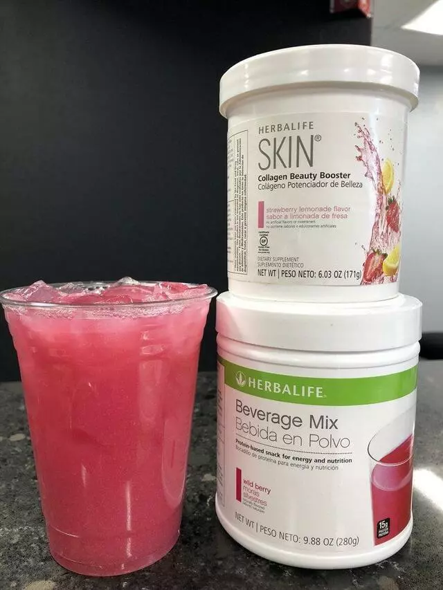 F4 Fitness and Nutrition