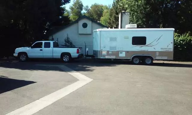 Above & Beyond Mobile Pet Grooming