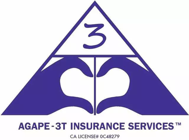 Agape-3T Insurance Services