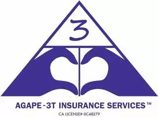 Agape-3T Insurance Services