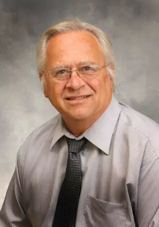 Steven J. Nelson, MD