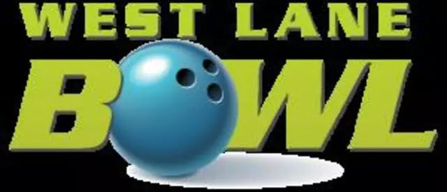 10 Pin Diner
