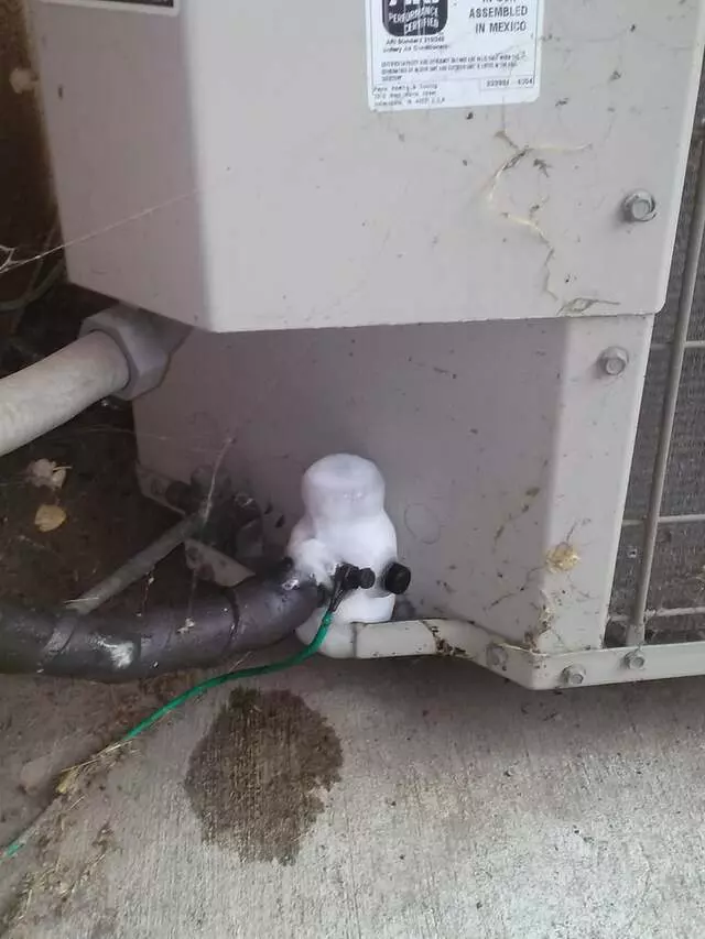 Adonai Heating & Air Conditioning