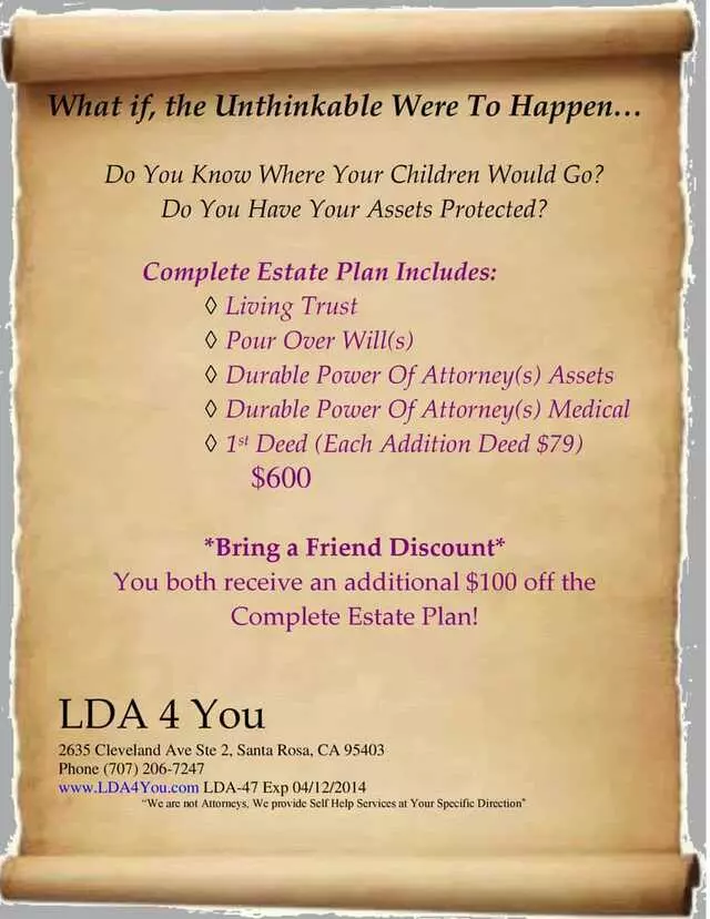 Allied Document Services