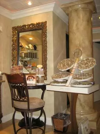 Total Body Medi Spa