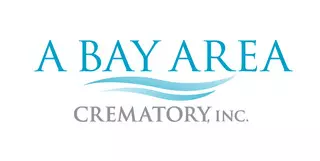 A Bay Area Crematory