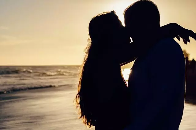 Recover Together Couples Rehab