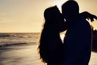 Recover Together Couples Rehab